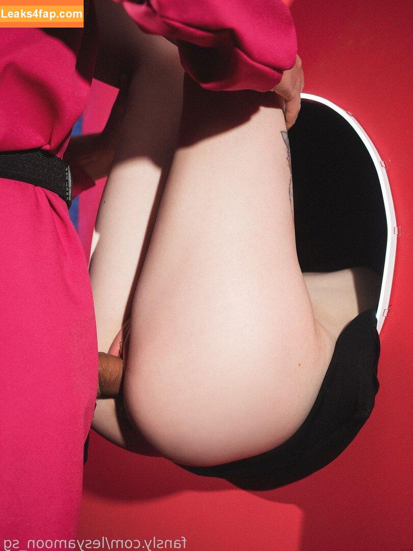 LesyaMoon / Lesya Mooon / lesyamoon.sg / lesyamoon_free / lesyamoon_sg leaked photo photo #0518