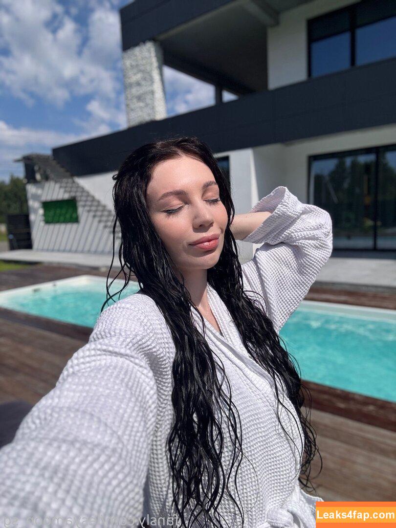 LesyaMoon / Lesya Mooon / lesyamoon.sg / lesyamoon_free / lesyamoon_sg leaked photo photo #0527