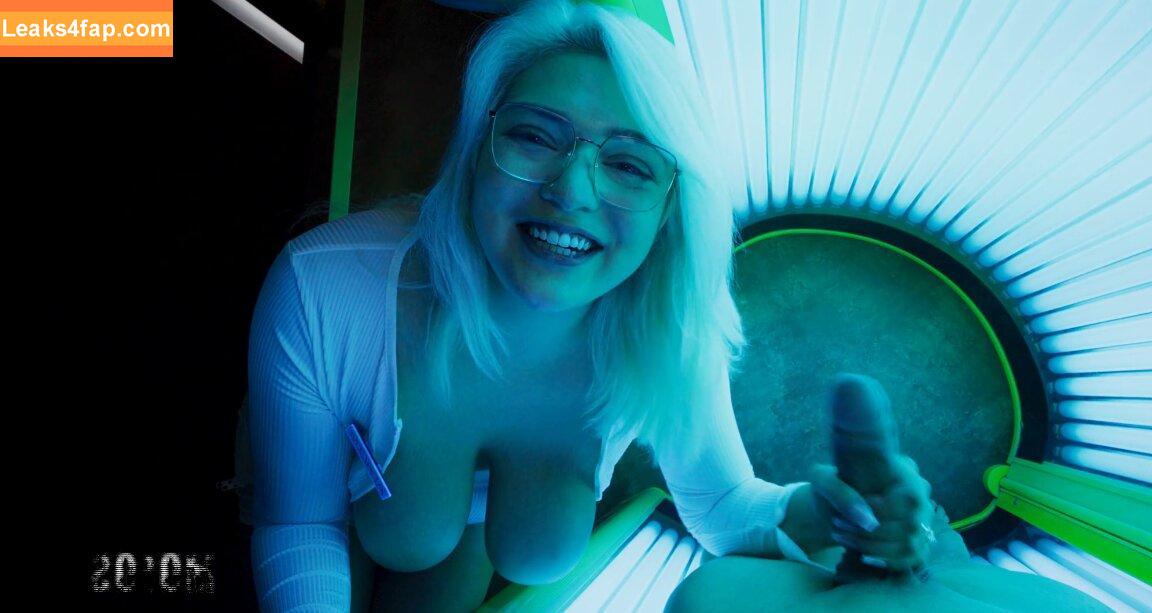 Let´s Post It /  / Letspostit / postit leaked photo photo #0063
