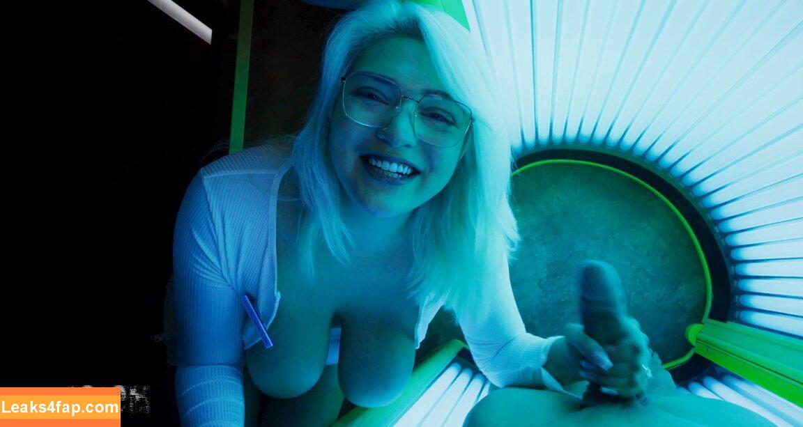 Let´s Post It /  / Letspostit / postit leaked photo photo #0156