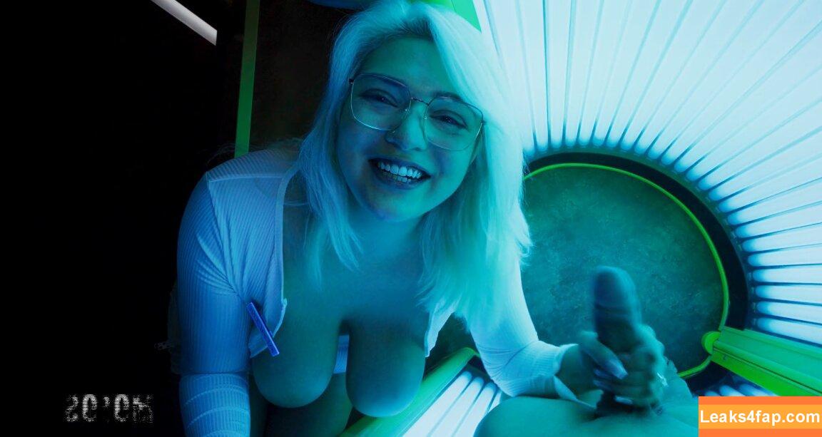Let´s Post It /  / Letspostit / postit leaked photo photo #0180