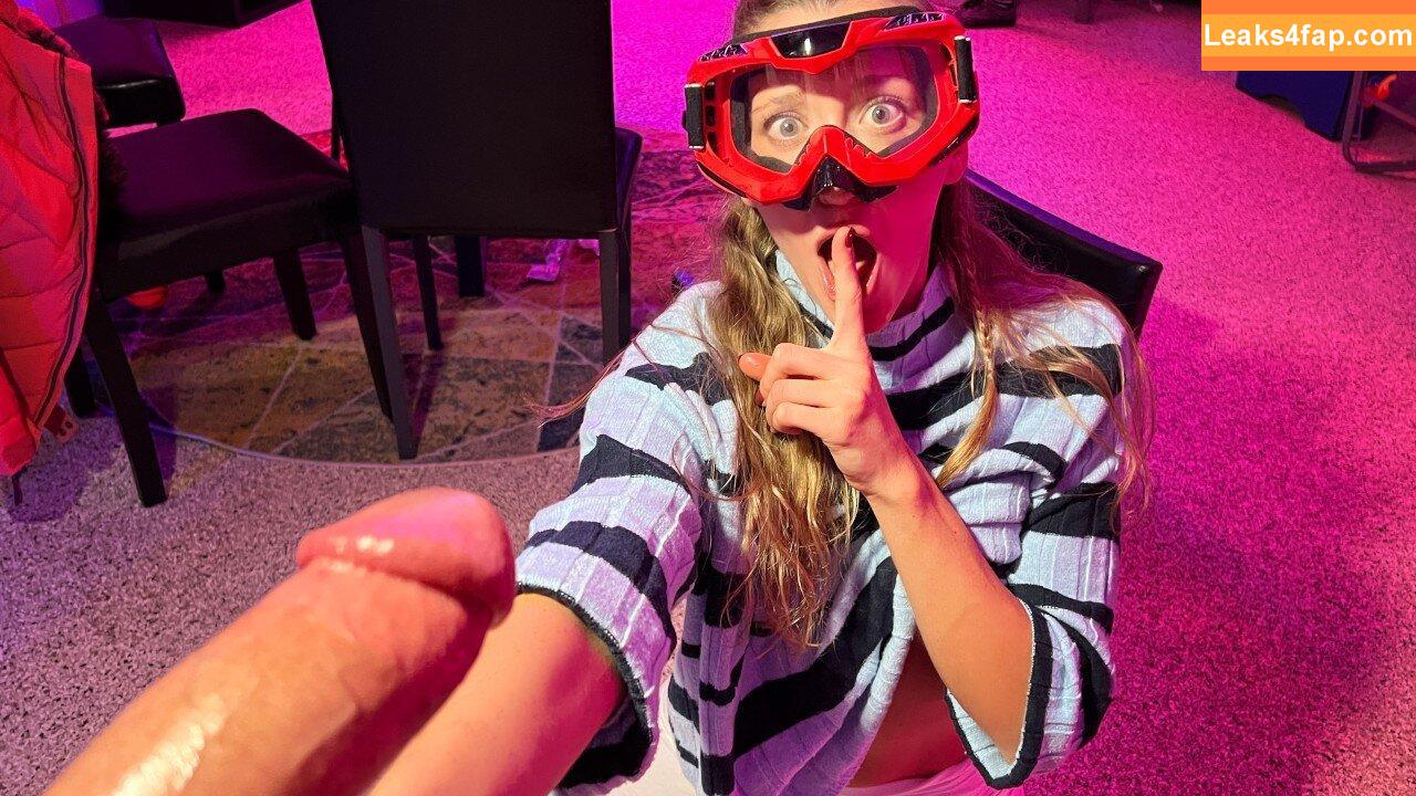 Let´s Post It /  / Letspostit / postit leaked photo photo #0476