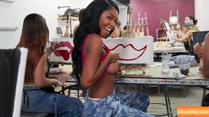 Let´s Post It photo #0474