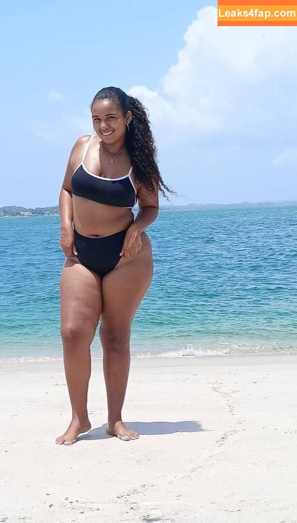 Letícia Mello /  leaked photo photo #0003