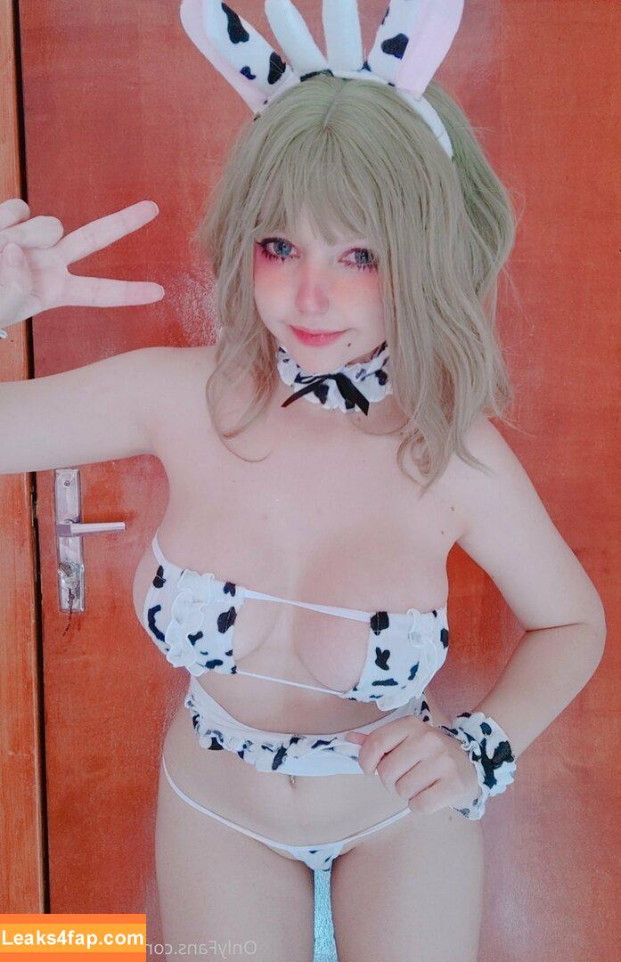 Letícia Shirayuki / leticiashirayuki / littlesshirayuki leaked photo photo #0078