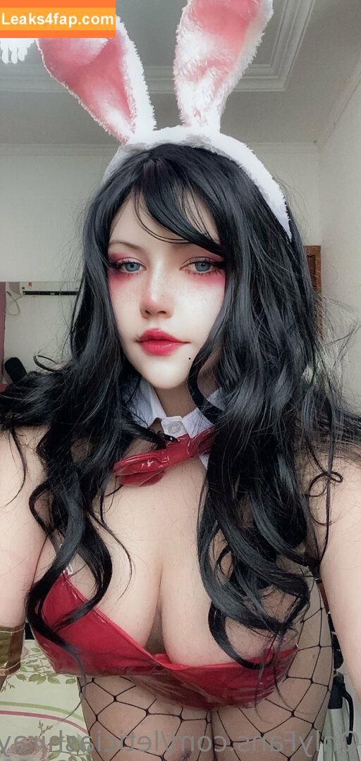Letícia Shirayuki / leticiashirayuki / littlesshirayuki leaked photo photo #0379