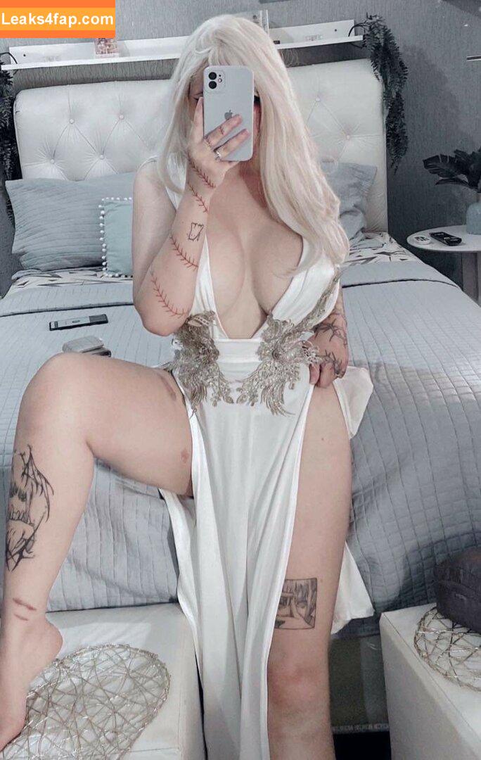 Letícia Shirayuki / leticiashirayuki / littlesshirayuki leaked photo photo #0414