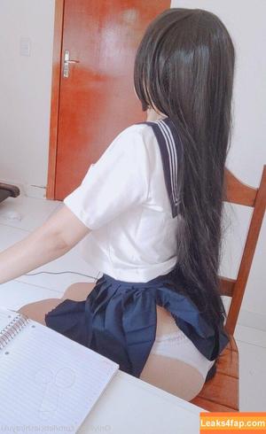 Letícia Shirayuki photo #0019