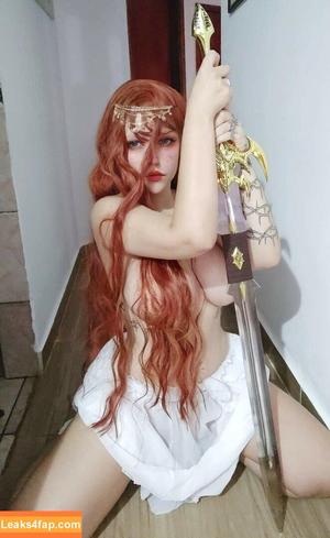 Letícia Shirayuki photo #0186