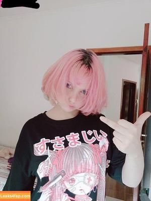 Letícia Shirayuki photo #0606