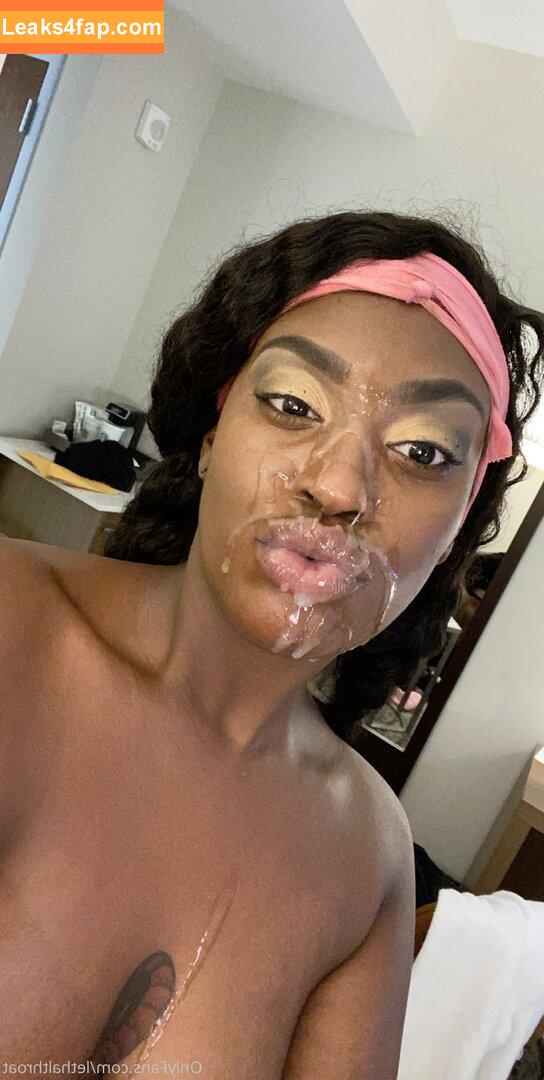 lethalthroat / hiscockytwinn leaked photo photo #0091