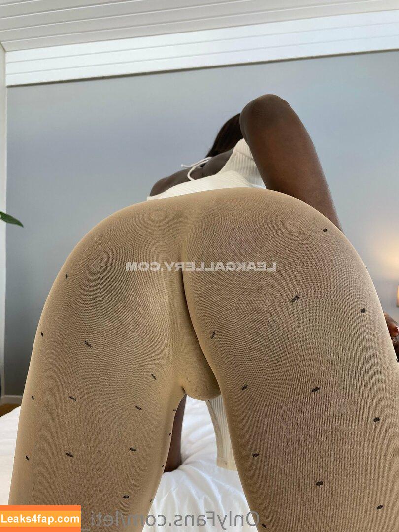 leti_sweeetz /  leaked photo photo #0004