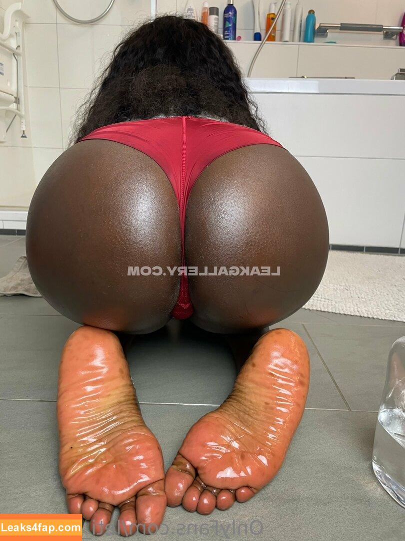 leti_sweeetz /  leaked photo photo #0006