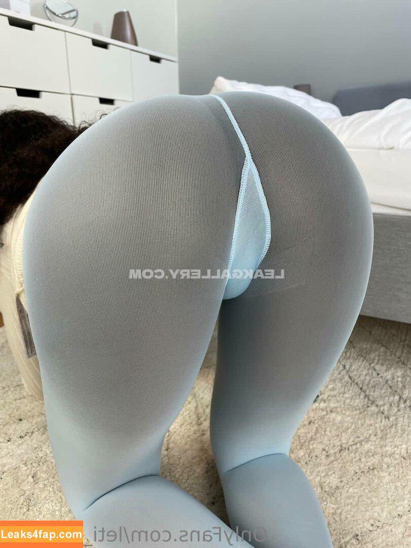 leti_sweeetz /  leaked photo photo #0008