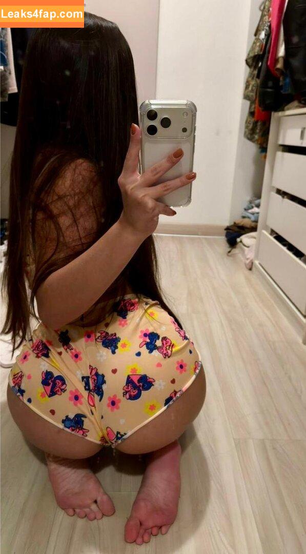 Leticia Braga / Leh Braga / https: / leticiabragads leaked photo photo #0022