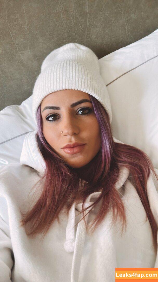 Leticia Bufoni / leticiabufoni leaked photo photo #0006