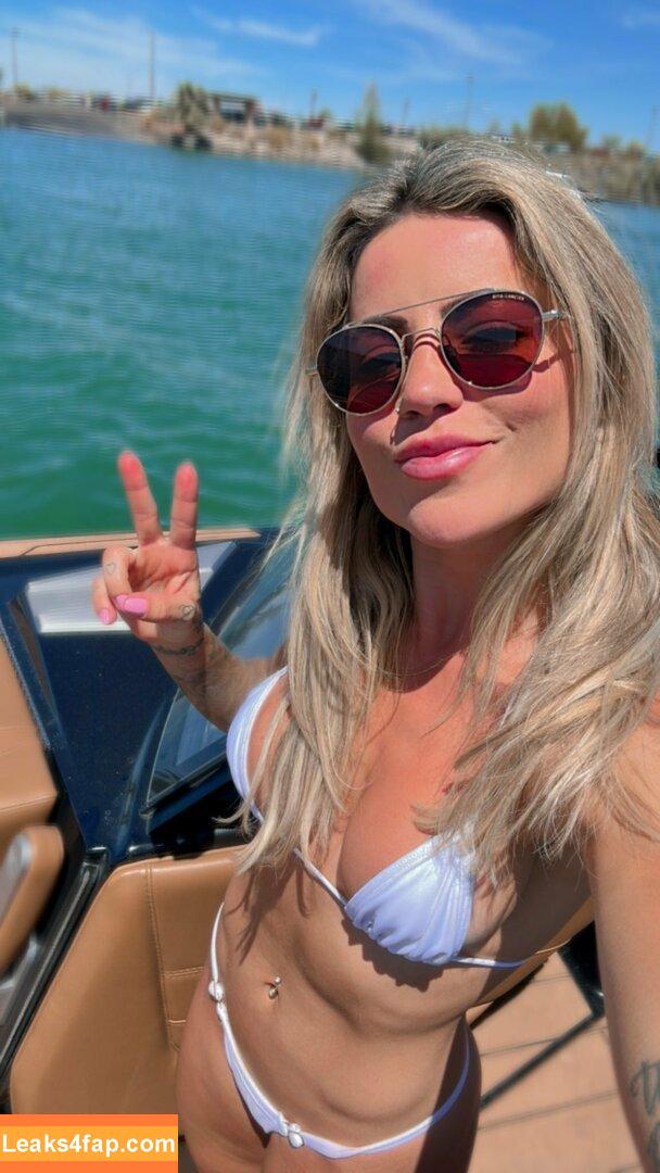 Leticia Bufoni / leticiabufoni leaked photo photo #0046