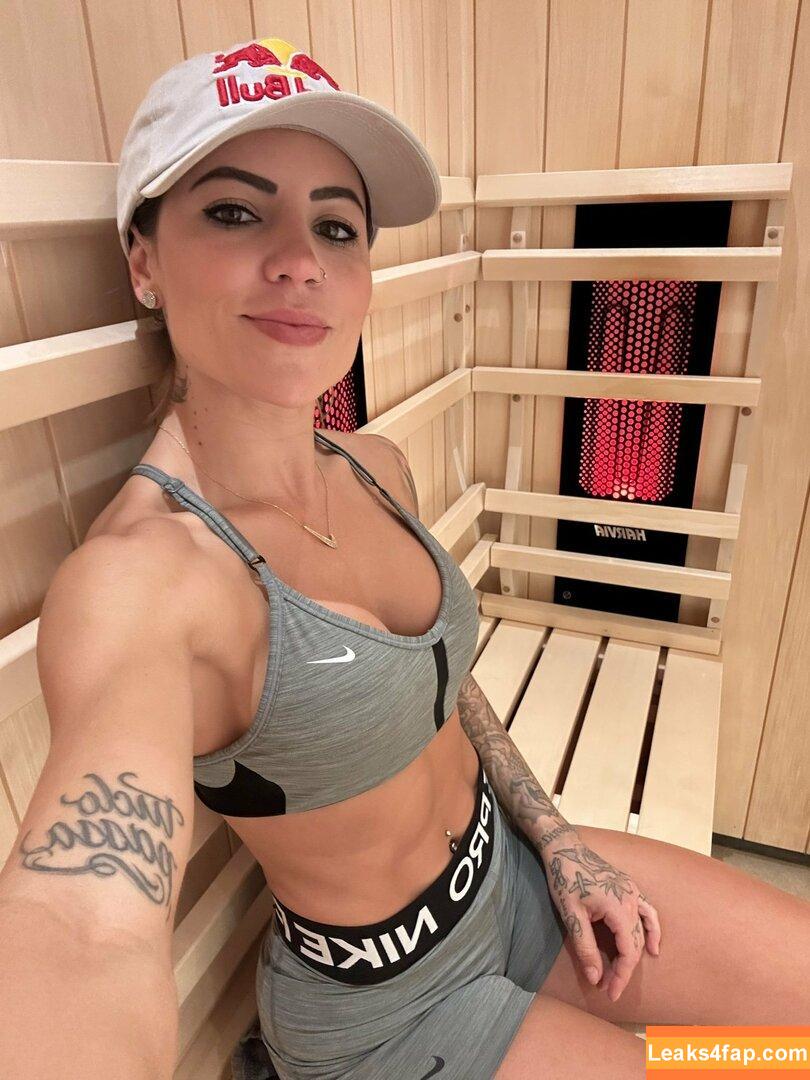 Leticia Bufoni / leticiabufoni leaked photo photo #0048
