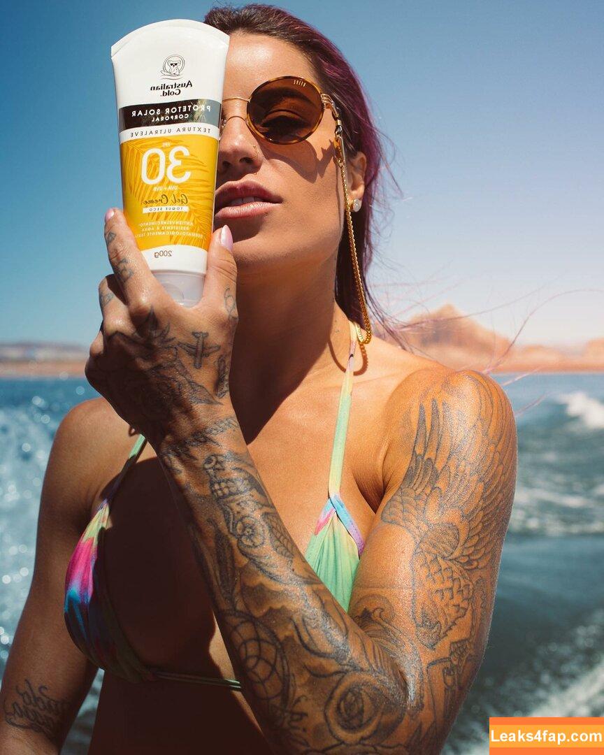Leticia Bufoni / leticiabufoni leaked photo photo #0062