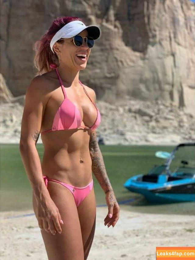 Leticia Bufoni / leticiabufoni leaked photo photo #0064