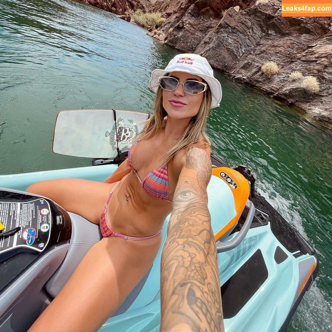 Leticia Bufoni / leticiabufoni leaked photo photo #0067