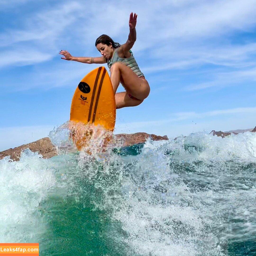 Leticia Bufoni / leticiabufoni leaked photo photo #0068