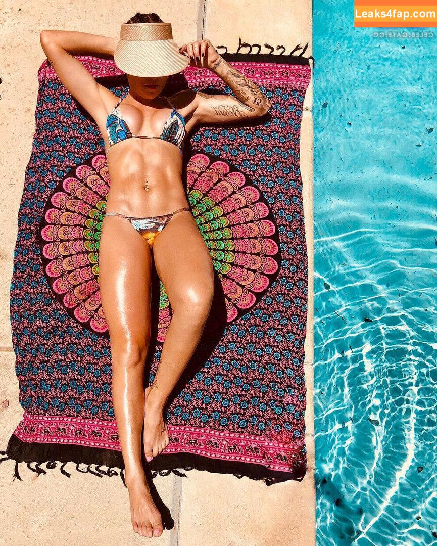 Leticia Bufoni / leticiabufoni leaked photo photo #0072
