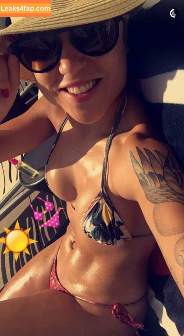 Leticia Bufoni / leticiabufoni leaked photo photo #0077