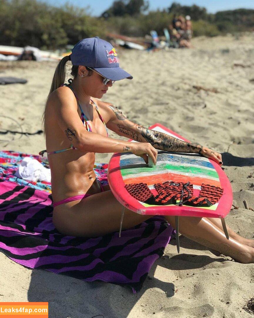 Leticia Bufoni / leticiabufoni leaked photo photo #0086