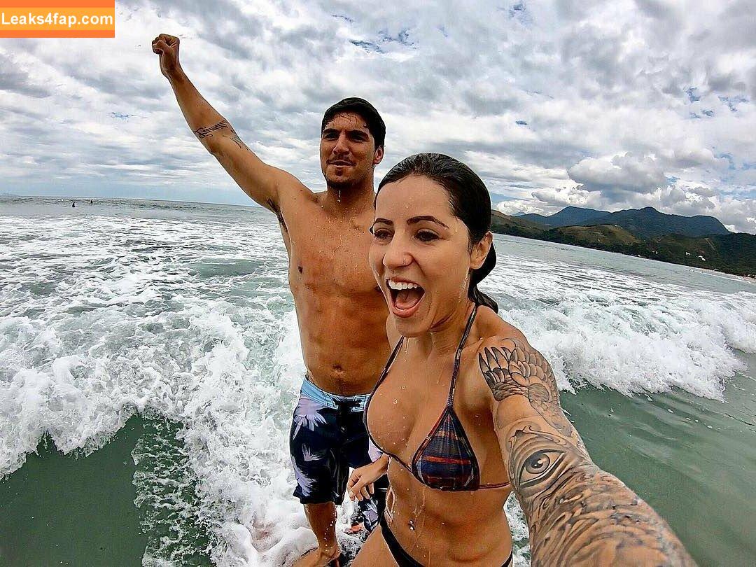 Leticia Bufoni / leticiabufoni leaked photo photo #0088