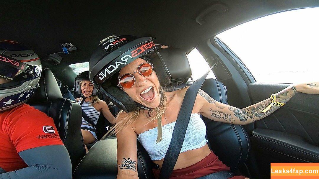 Leticia Bufoni / leticiabufoni leaked photo photo #0094