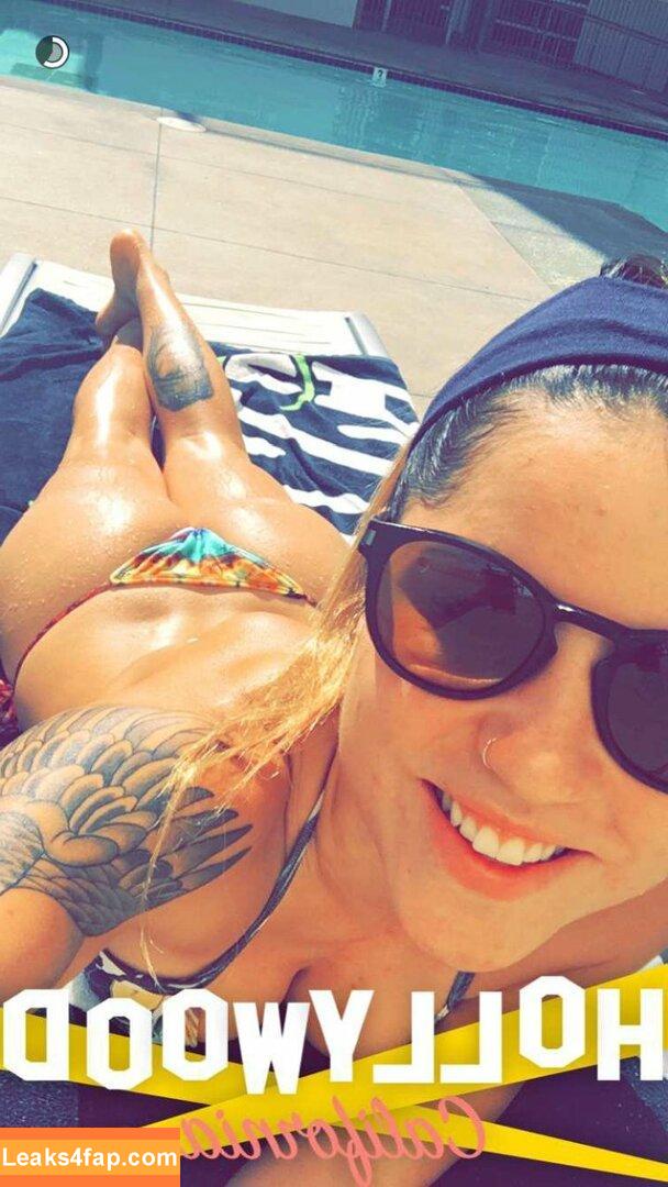 Leticia Bufoni / leticiabufoni leaked photo photo #0099