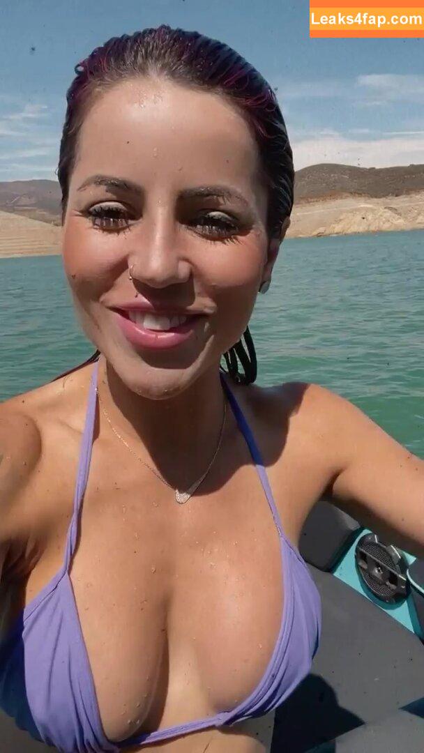 Leticia Bufoni / leticiabufoni leaked photo photo #0103