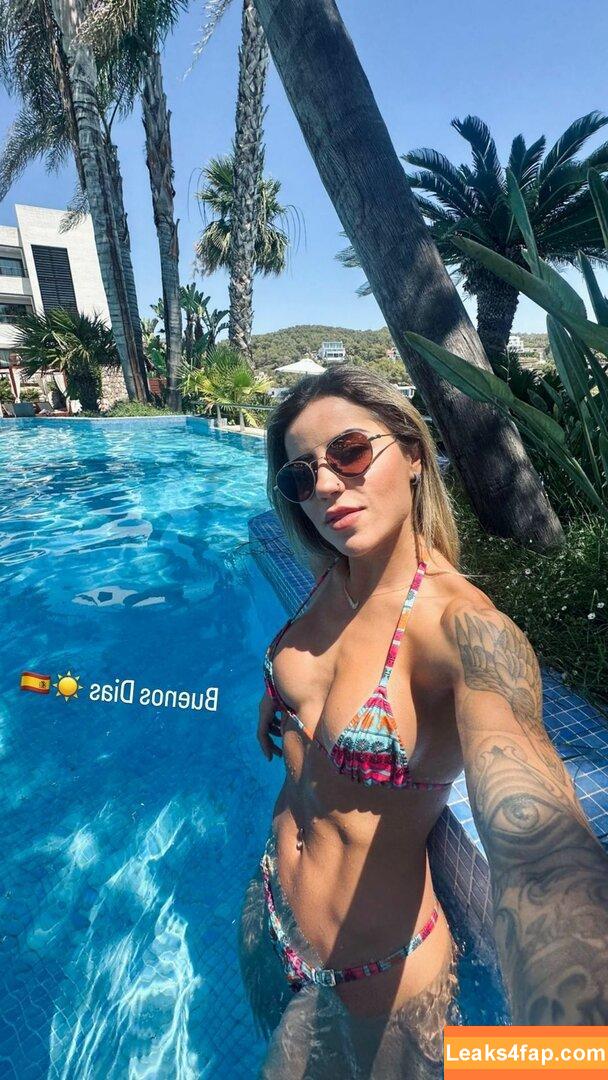 Leticia Bufoni / leticiabufoni leaked photo photo #0111