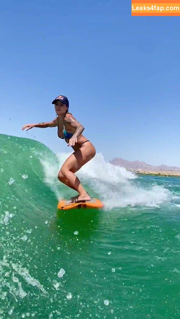 Leticia Bufoni / leticiabufoni leaked photo photo #0118
