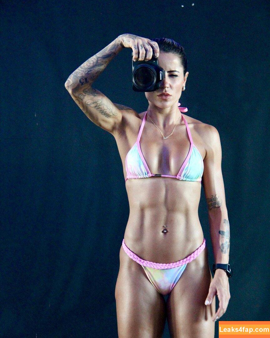 Leticia Bufoni / leticiabufoni leaked photo photo #0120