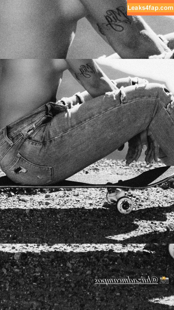 Leticia Bufoni / leticiabufoni leaked photo photo #0126