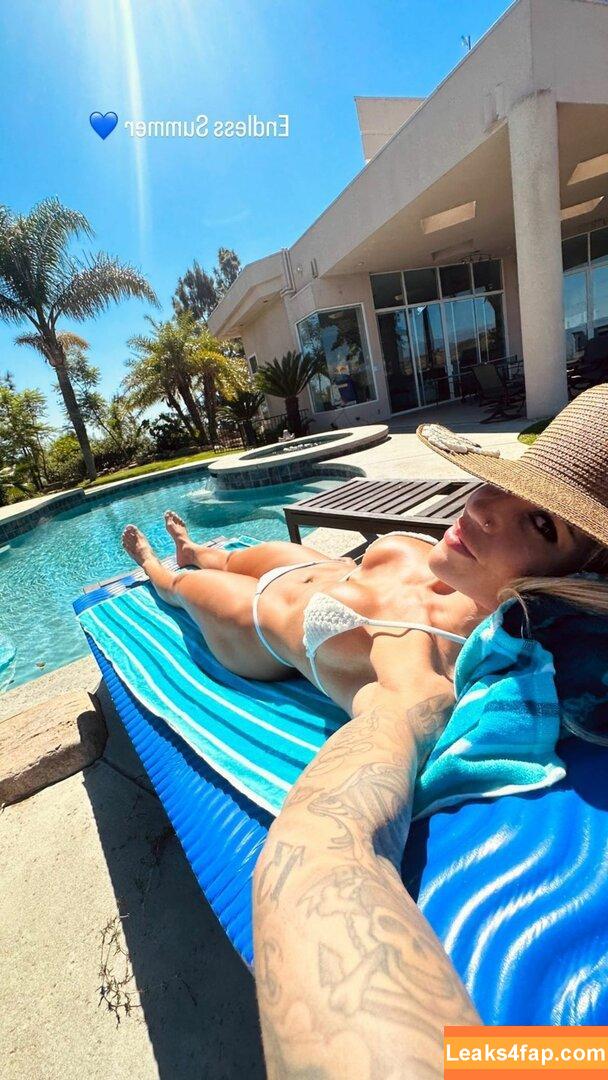 Leticia Bufoni / leticiabufoni leaked photo photo #0128