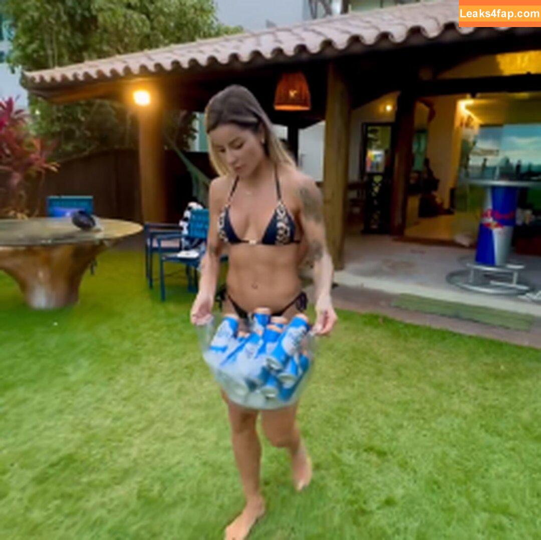 Leticia Bufoni / leticiabufoni leaked photo photo #0152