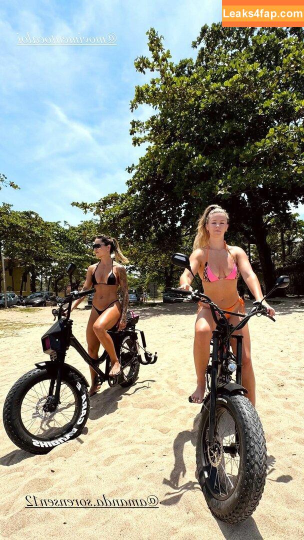 Leticia Bufoni / leticiabufoni leaked photo photo #0155
