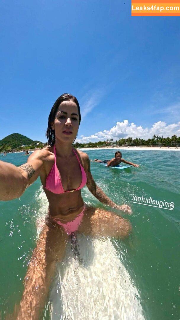 Leticia Bufoni / leticiabufoni leaked photo photo #0157