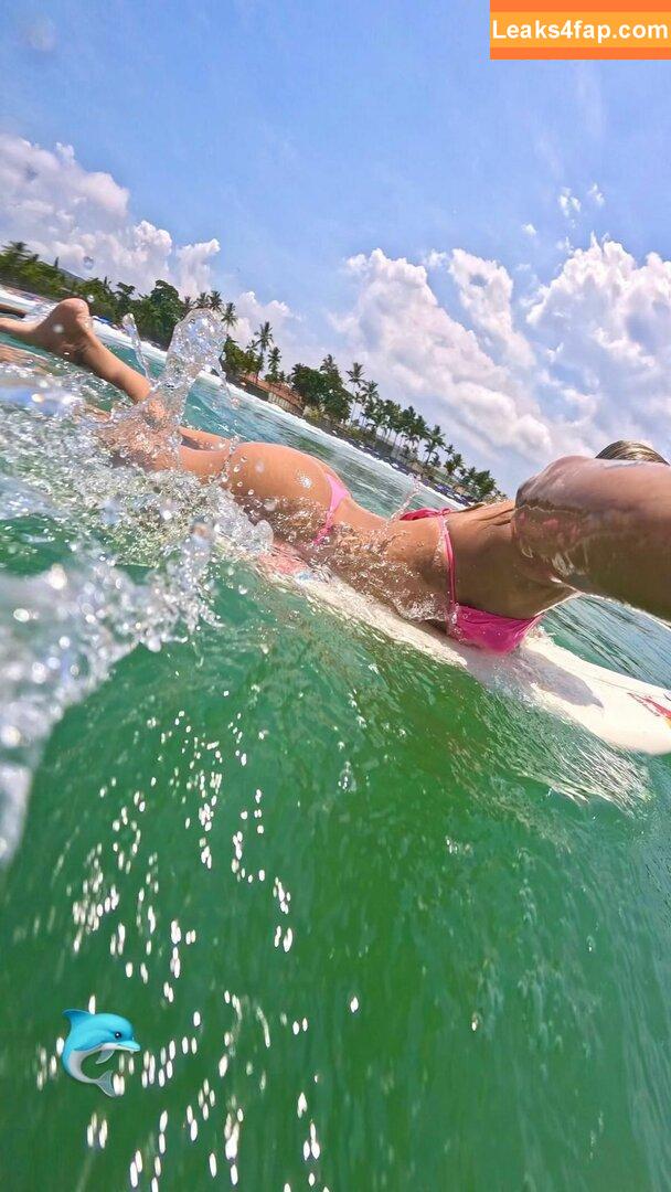 Leticia Bufoni / leticiabufoni leaked photo photo #0158
