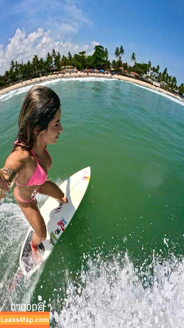 Leticia Bufoni / leticiabufoni leaked photo photo #0159