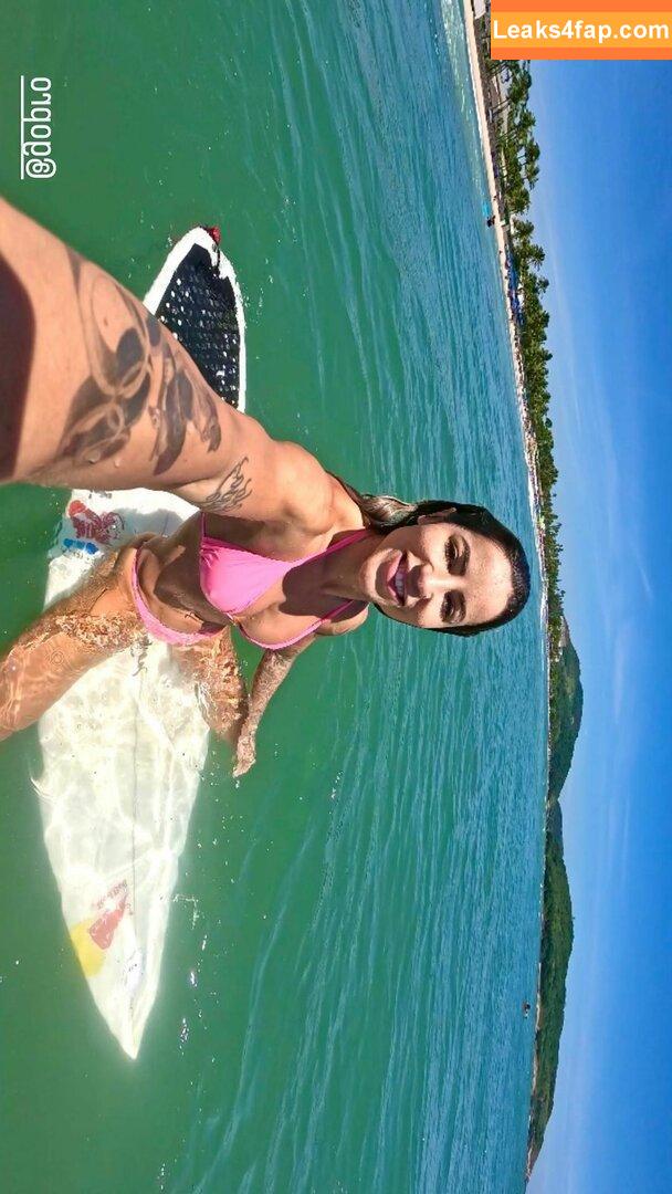 Leticia Bufoni / leticiabufoni leaked photo photo #0160
