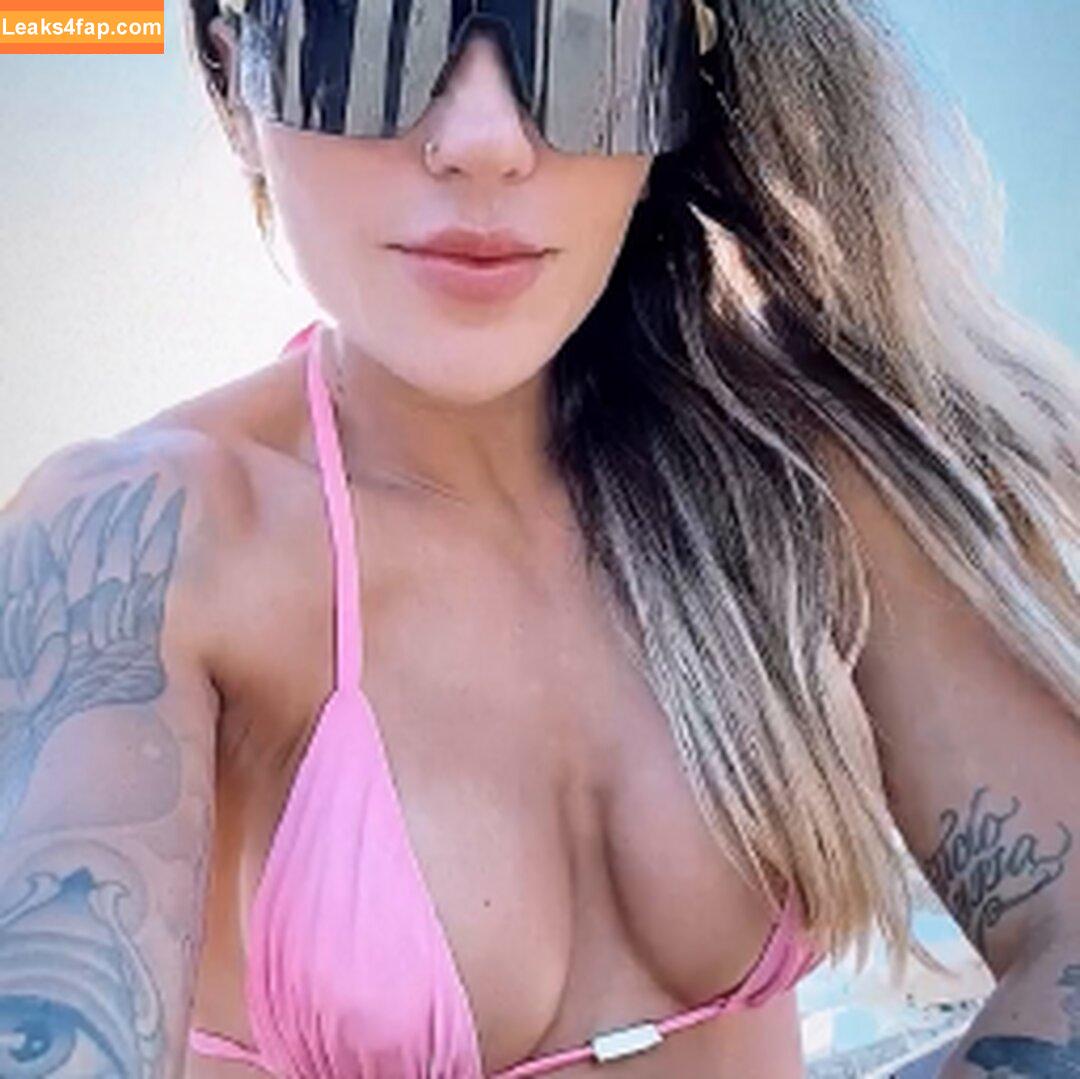 Leticia Bufoni / leticiabufoni leaked photo photo #0169