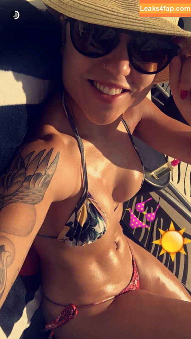 Leticia Bufoni / leticiabufoni leaked photo photo #0173