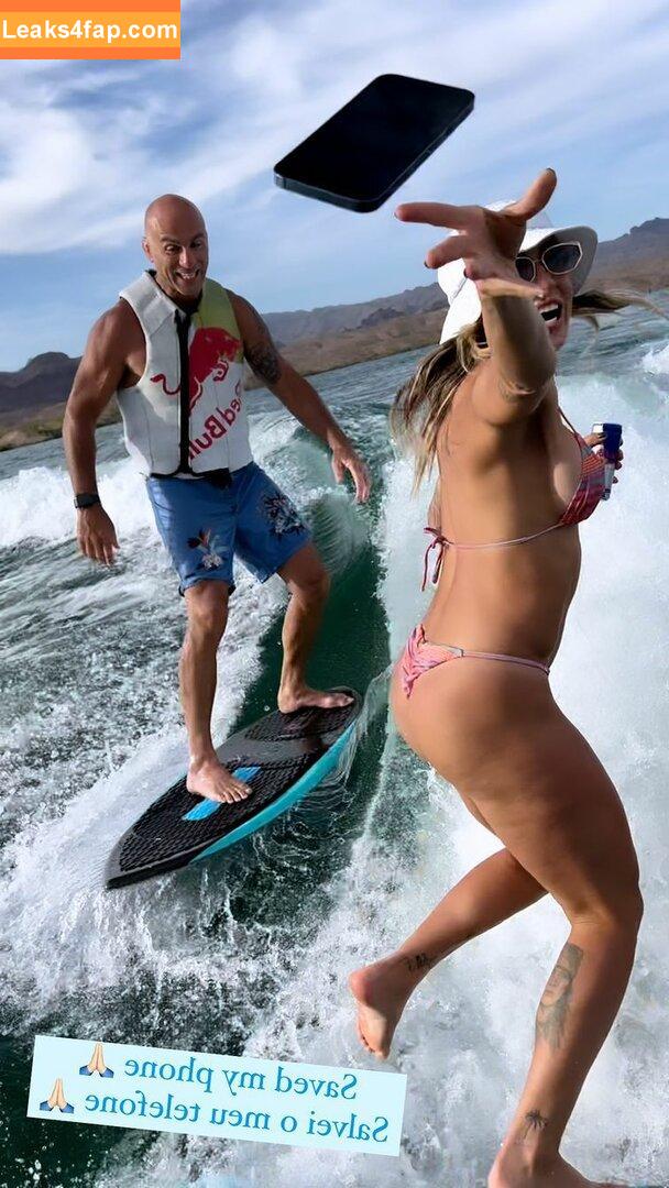 Leticia Bufoni / leticiabufoni leaked photo photo #0176