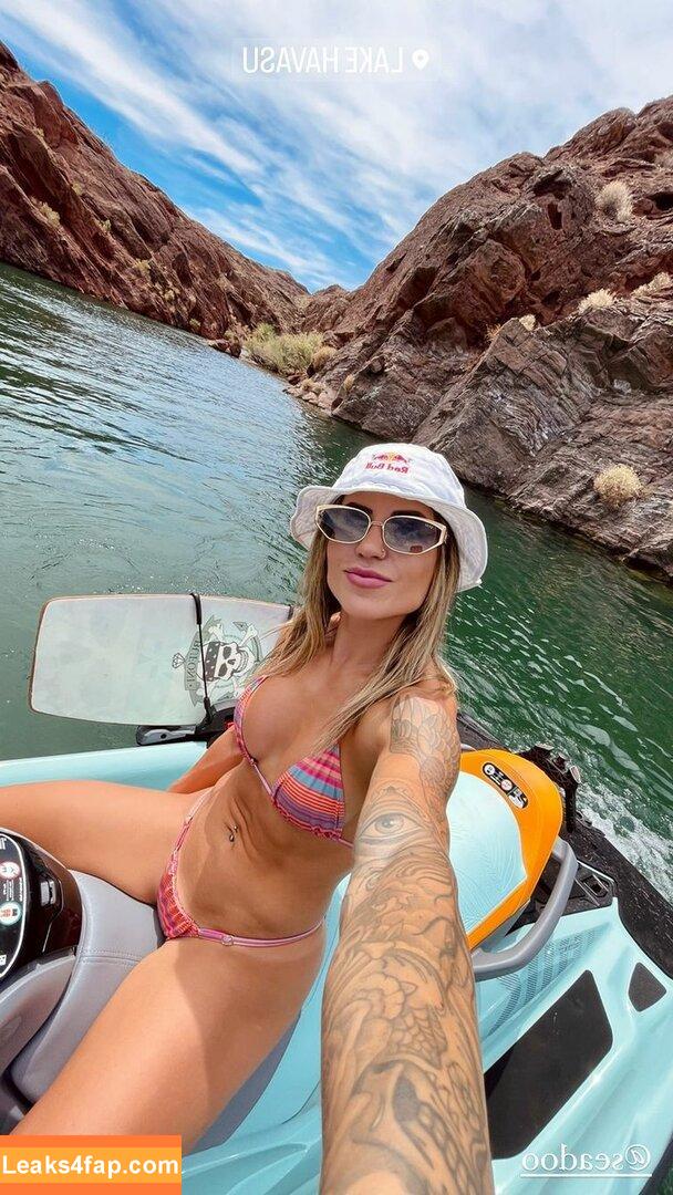Leticia Bufoni / leticiabufoni leaked photo photo #0177