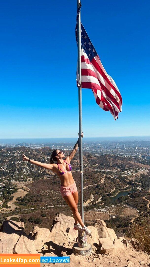 Leticia Bufoni / leticiabufoni leaked photo photo #0178