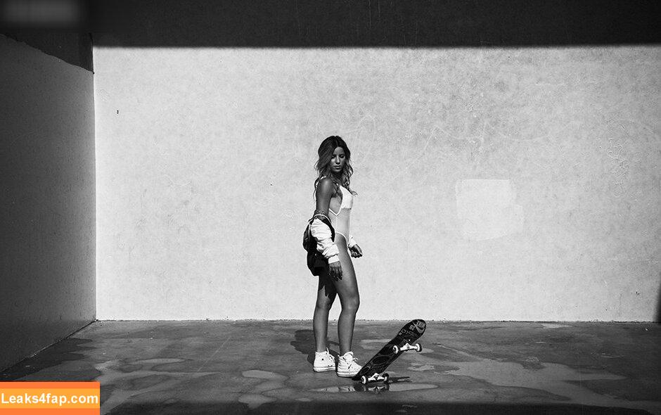 Leticia Bufoni / leticiabufoni leaked photo photo #0206